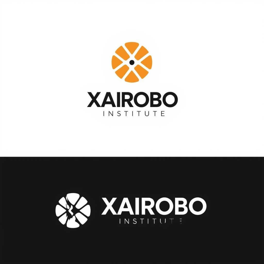 Xairobo